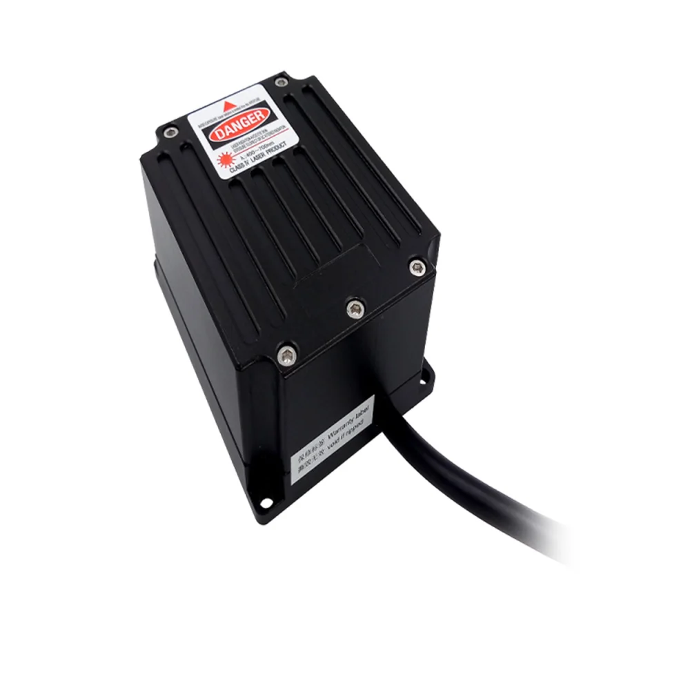 

3000mw RGB hot selling laser light module for ilda dmx control disco laser effect stage laser show system