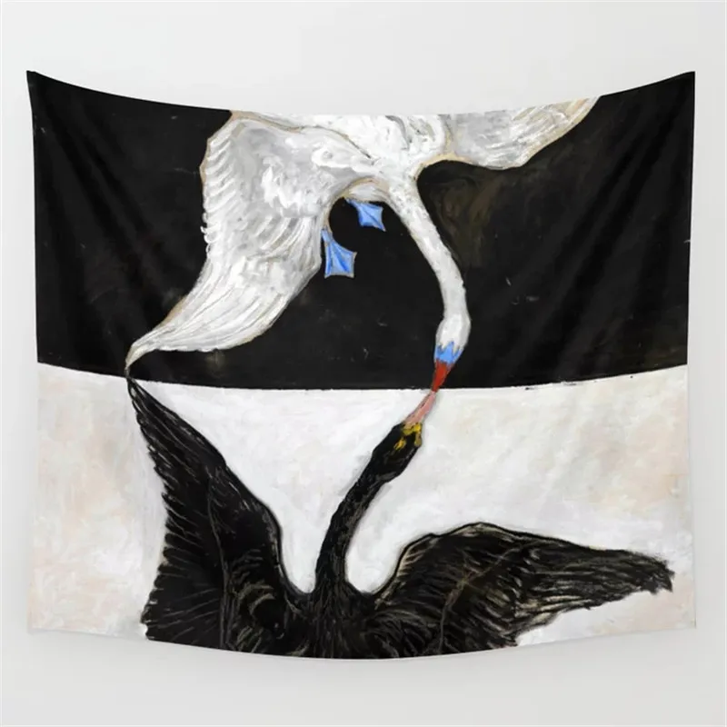 hilma-af-klint-the-swan-tapestries.webp