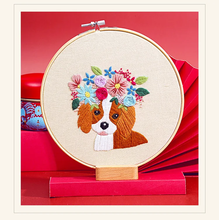 19224756398_2001160281