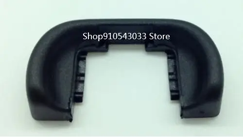 

Viewfinder Protector Eyepiece Eyecup for SONY A200 A300 A350 A700 A100 replace FDA-EP3AM Eye Cup