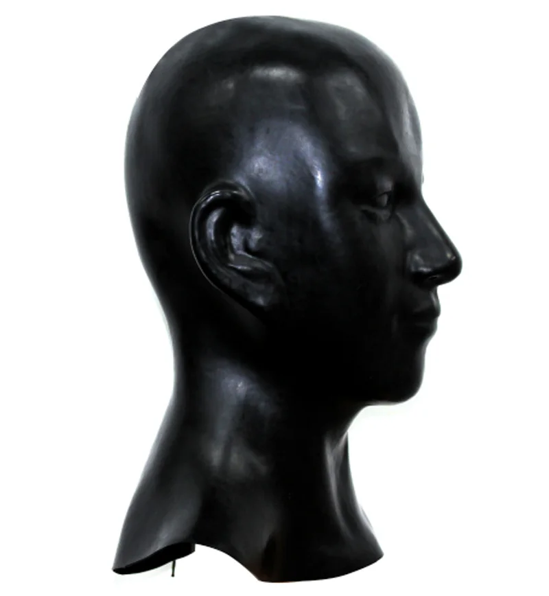   ǰ ؽ غ 3D ũ 0.8mm,   Ƽ,     ,   ĵ