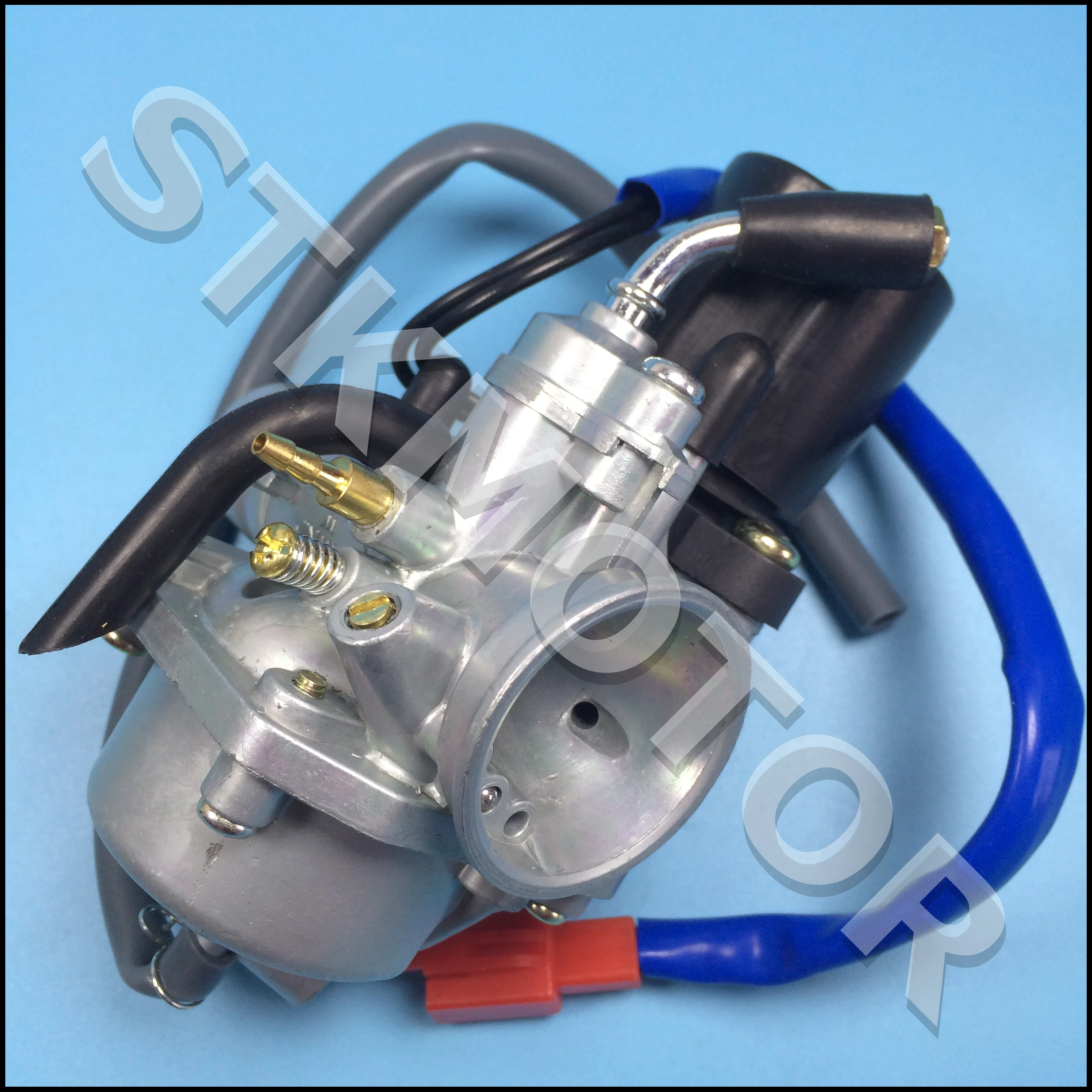 19mm Carburateur Bromfiets Carb voor YAMAHA Aerox As BWS 12 Zoll BWS Breeze  50 JOG R RR 50 LC neos 50 Slider AC Waarom Zuma 50 2T - AliExpress  Automobiles \u0026 Motorcycles