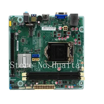 

high quality For HP desktop motherboard for IPM81-SV 822766-001 822766-601 mainboard 100% tested fully work