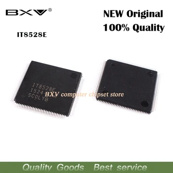 

Free shipping 10pcs/lot IT8528E AXA laptop chip offen use chip new original
