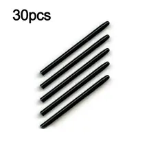 

Replacement Pen Standard Tip Stylus Compatible For Wacom Bamboo Inntuos Cintiq CTL-671/672/472/4100 PTH-651 CTL6100