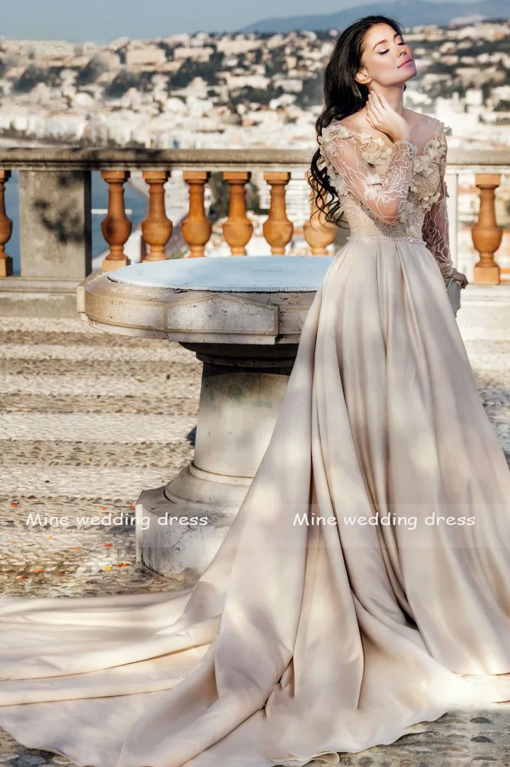 yanita-ey1a5533_副本