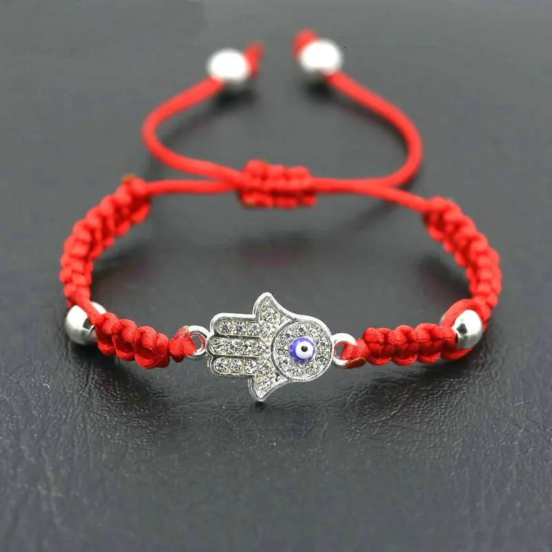 3RS3ZTC97DK_P64S7H44PZQ