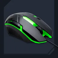 Computer Peripherals