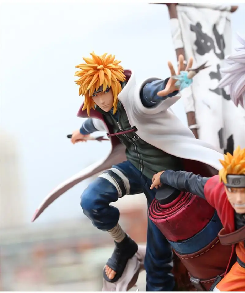 残りわずか Naruto ナルト ウソキcw Bond サーフェザーマスター 3つの戦闘シーン 手作りのオフィス家具の装飾 直営店限定 Deliciascongeladas Com Br 残りわずか Naruto ナルト ウソキcw Bond サーフェザーマスター 3つの戦闘シーン 手作りのオフィス家具の装飾 直営店限定 Deliciascongeladas Com Br