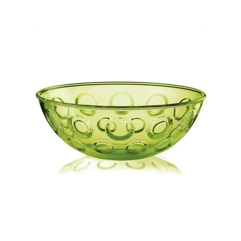 Салатник guzzini, Forme Casa, 30 см
