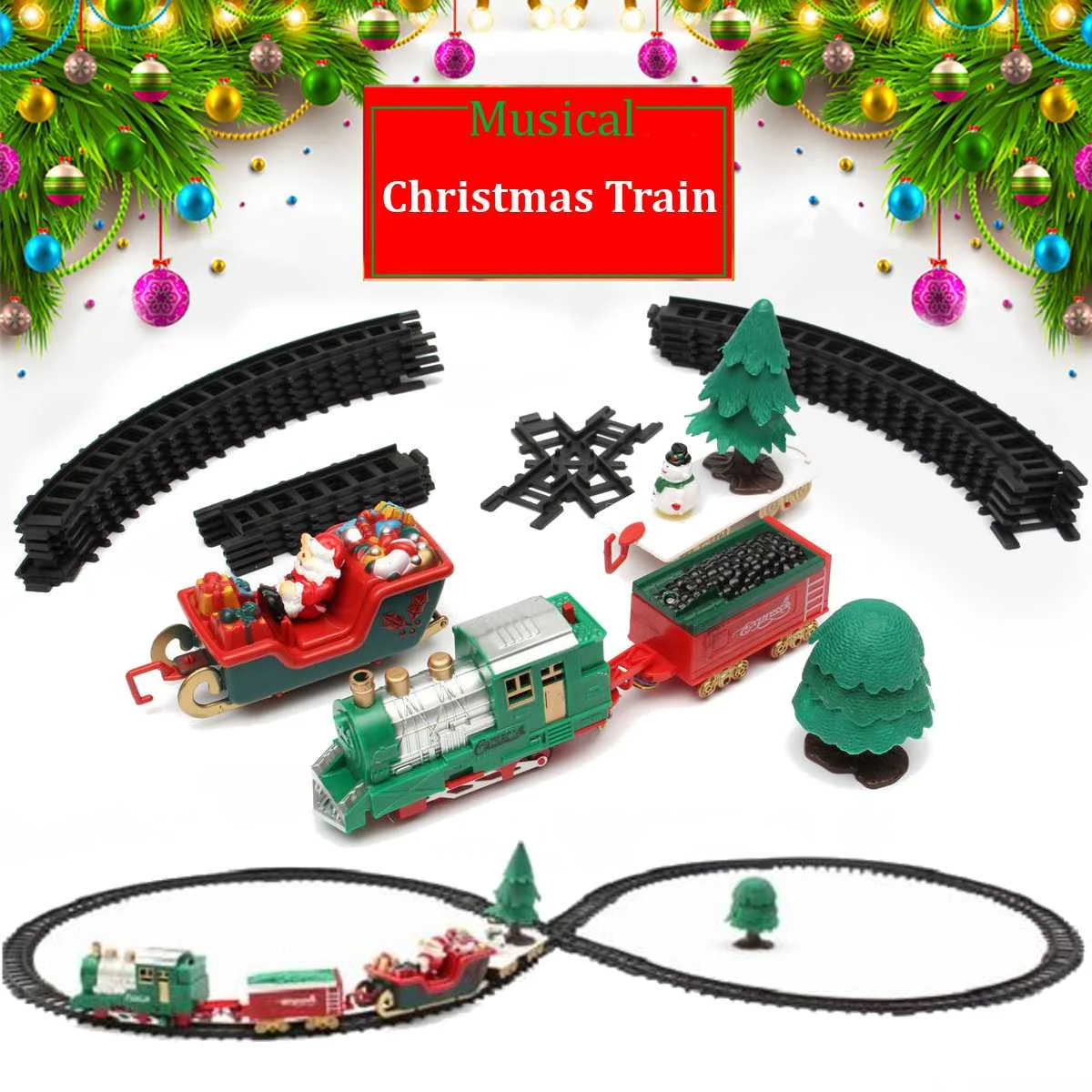 Christmas track. Album soul christmas download. Christmas track. Under the tree christmas train set. Трек новогодние игрушки.