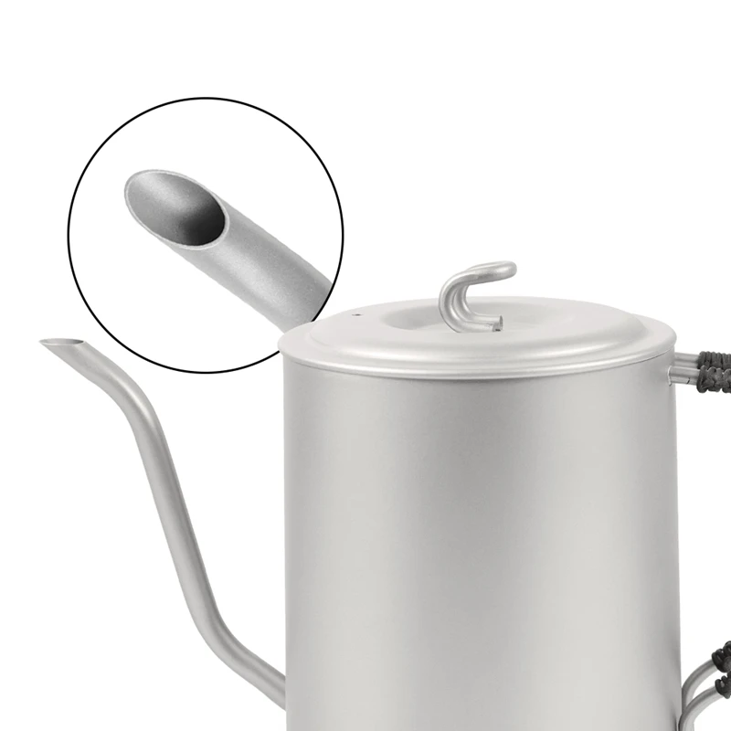 https://ae01.alicdn.com/kf/Hb6da887c486b4d59b7ac9f8954bf866dn/EDC-Titanium-Camping-Kettle-Coffee-Pot-Maker-Pour-Over-Gooseneck-Spout-Kettle-With-Hanging-Ear-Braided.jpg