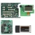 Полный Чип Мультиплексор V2021.6 MB C4 MB Star C4 Sd Connect for MB Car Truck Support 12V&24V VoltageAuto Diagnostic-Tool