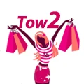 Shop4402103 Store