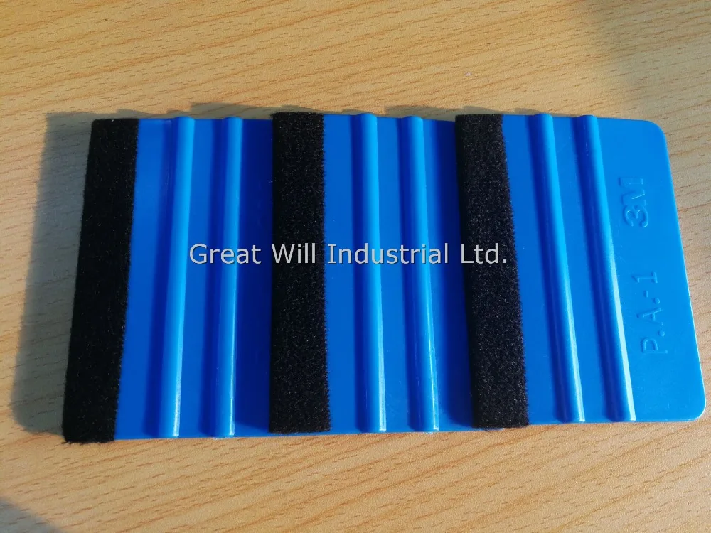 TIM图片20190926170658