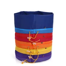 Микрон мешки 5 галлонов 5 мешков травяной экстрактор эссенции льда+ прессованный экран 5 шт микрон мешок для травяного льда