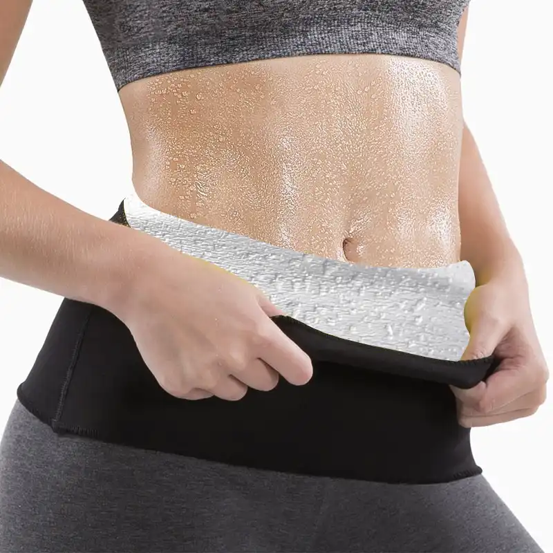 latest waist trainer