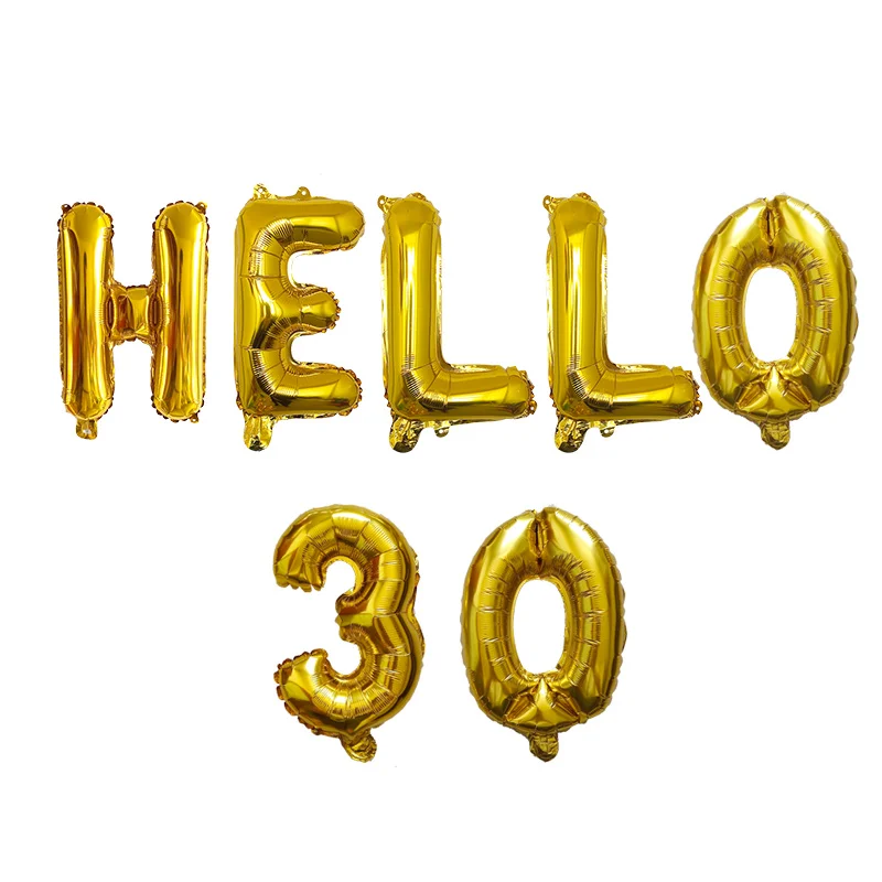 Hello my 30. Хелло 30. хелло 30 лет картинки. hello 30 шары.