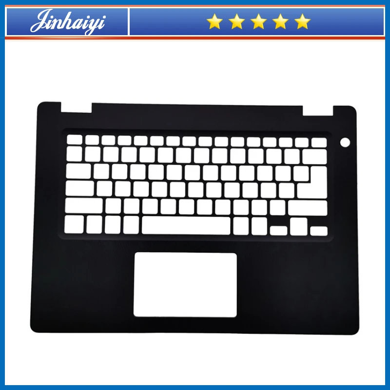 carcasa-reposamanos-para-dell-vostro-14-3000-v3480-v3481-v3482-marco