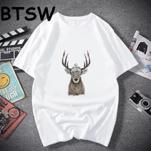 Compara Precios En Deer Tumblr Compra Deer Tumblr De Buena