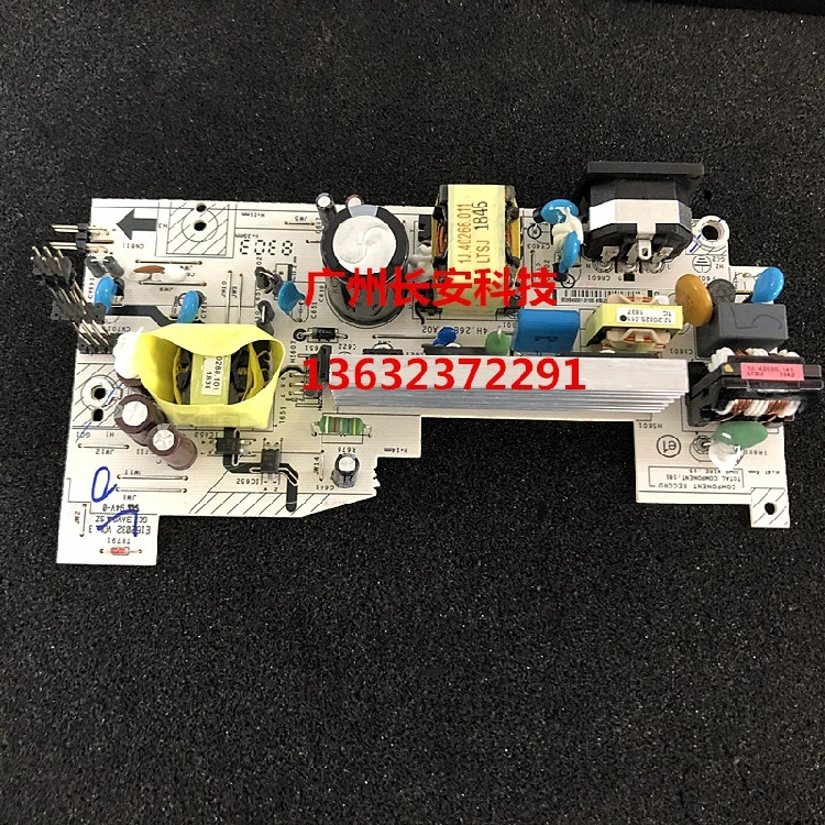 O1CN01UUNzQ12HyoEqAvdIe_!!109159220