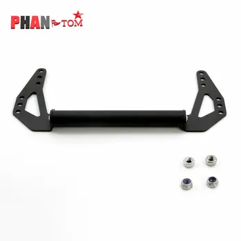 

AccessoriesArtudatech DL1000 V Strom Motorcycle Navigation Phone Mount Bracket For Suzuki Vstrom DL 1000 2015 - 2019