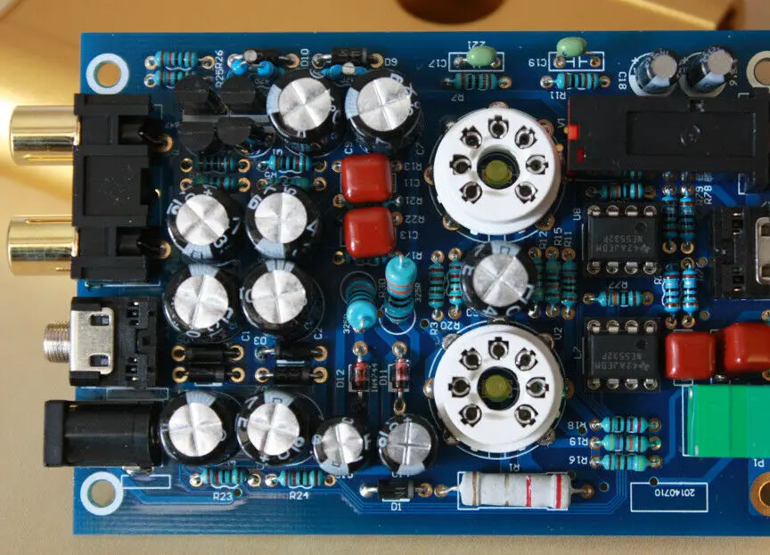 s-l1600 (4)