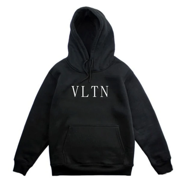 

2019 autumn 19fw new arrival famous hoodies sweatshirt 100% cotton pullover brand letter print for men women clothing