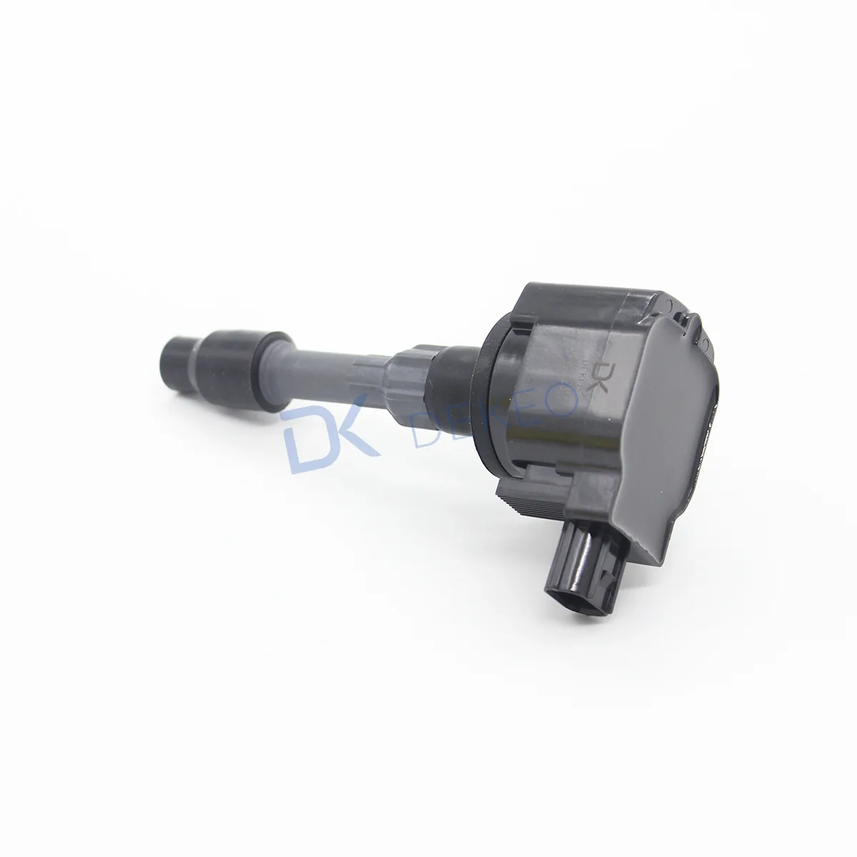 DEKEO катушки зажигания для Fit GK5 VEZEL XRV Crider 1,5 CM11-122