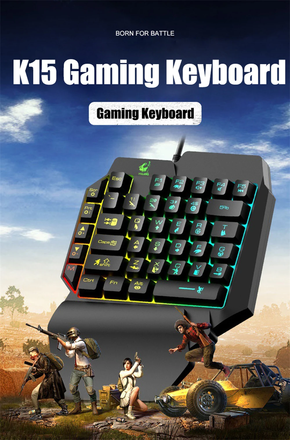 游戏手柄-000044-0-1