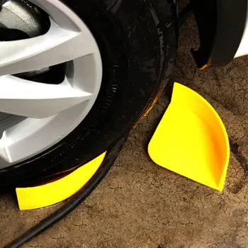 

Sturdy DurableTire Car Wash Insert Effective Detail Tool Auto Car Wash Cleaning Tool Anti-Roller Tool Car Accessories