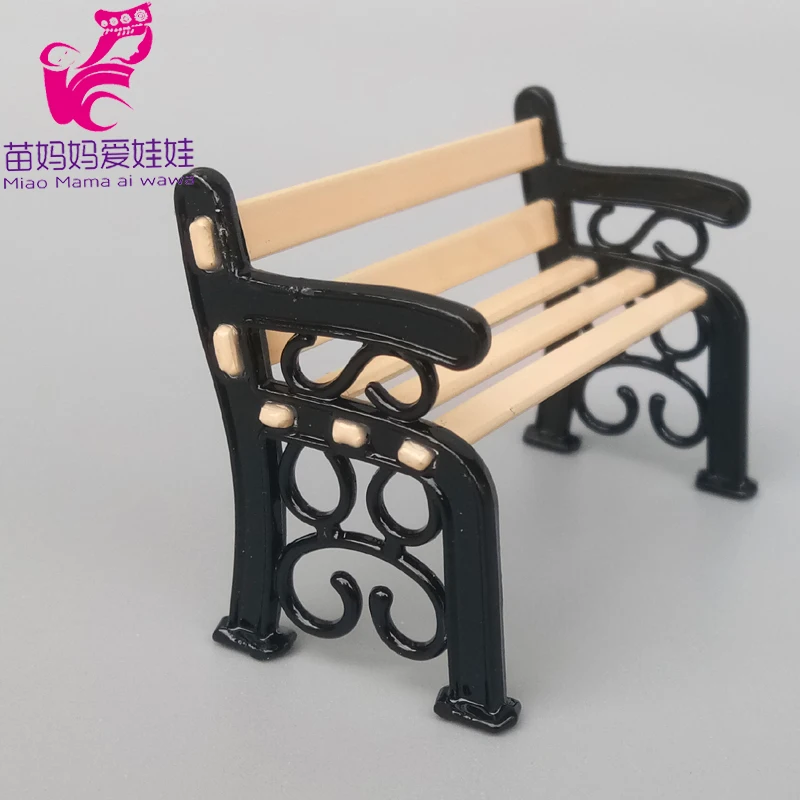 IMG_20200105_155213 拷贝