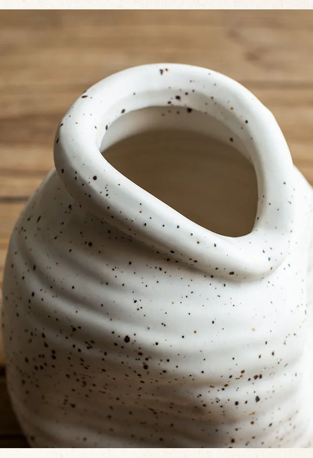 O1CN01vIWEuI1T0906UYSUN_!!2415772319