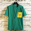 Tops & Tees