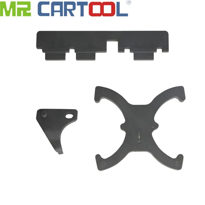 Ремень распределительного вала для бензинового двигателя MR CARTOOL набор