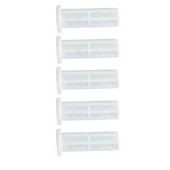 

5Pc/Lot Water Filter Mesh for Karcher K2 - K7 High Pressure Washer Also for Lavor Elitech Champion Washer