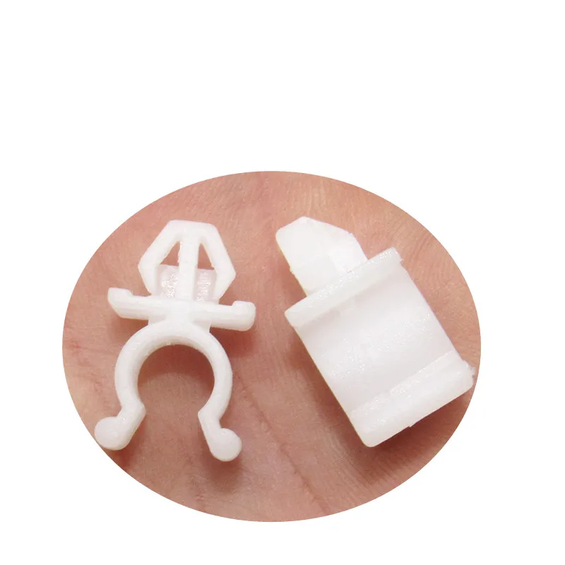 ，，，，，__800_副本3