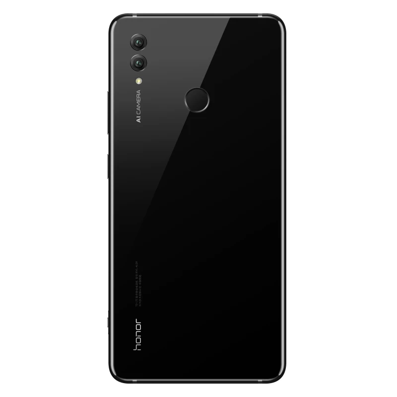 Смартфон Honor Note 10|Смартфоны| |