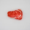 Funny Squeaky Toys For Small Medium Dogs Puppy Bite Resistant Simulated Dog Toy Meat Seafood Ice Cream Series Pet Product 5