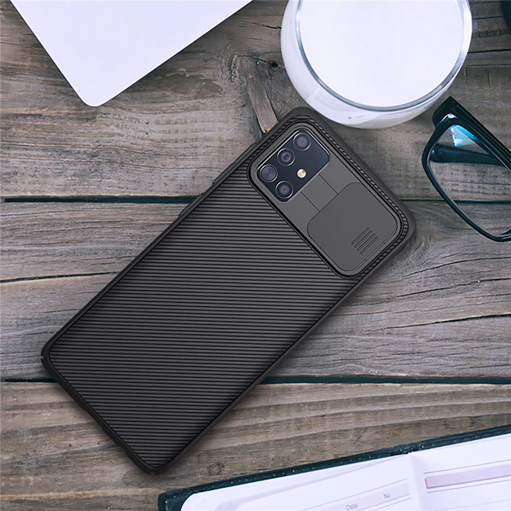 Черный чехол для телефона жесткий Samsung Galaxy S20/S20 Plus /S20 ультра аксессуары|Бамперы| |