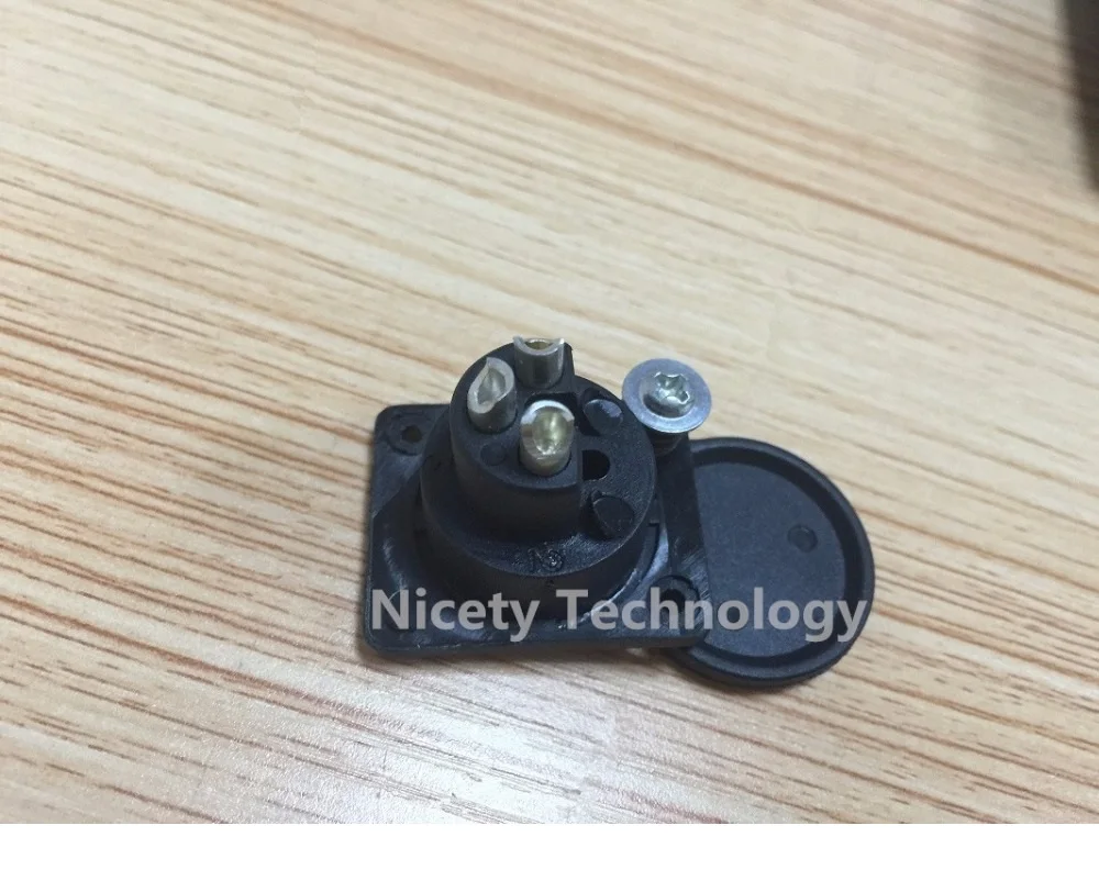 XLR  /Ŀ 10    ͸  ,   ͸ DIY   ͸  ǰ/