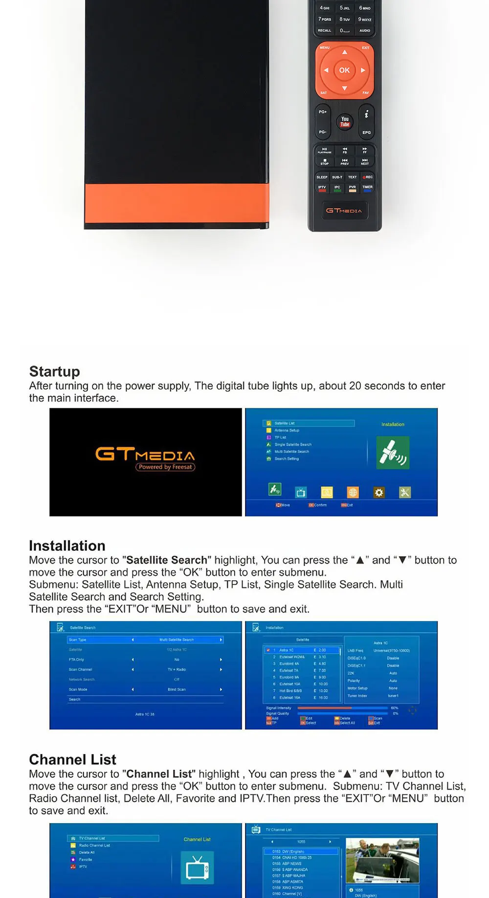 GTMEDIA-V8-Nova_03