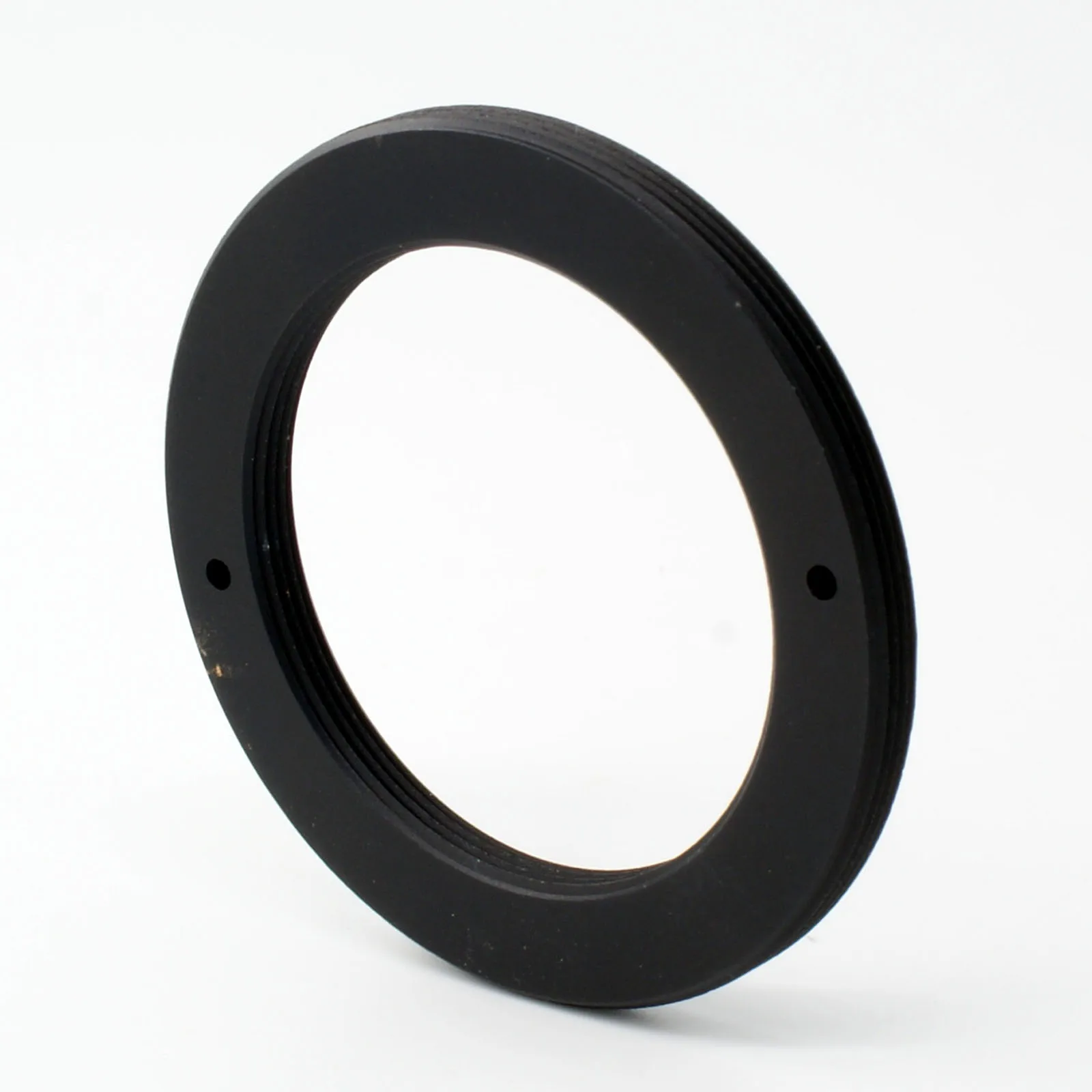 

M42-M58 M42 x1 Female To M58 x1 Male thread Screw Camera Lens Mount Adapter