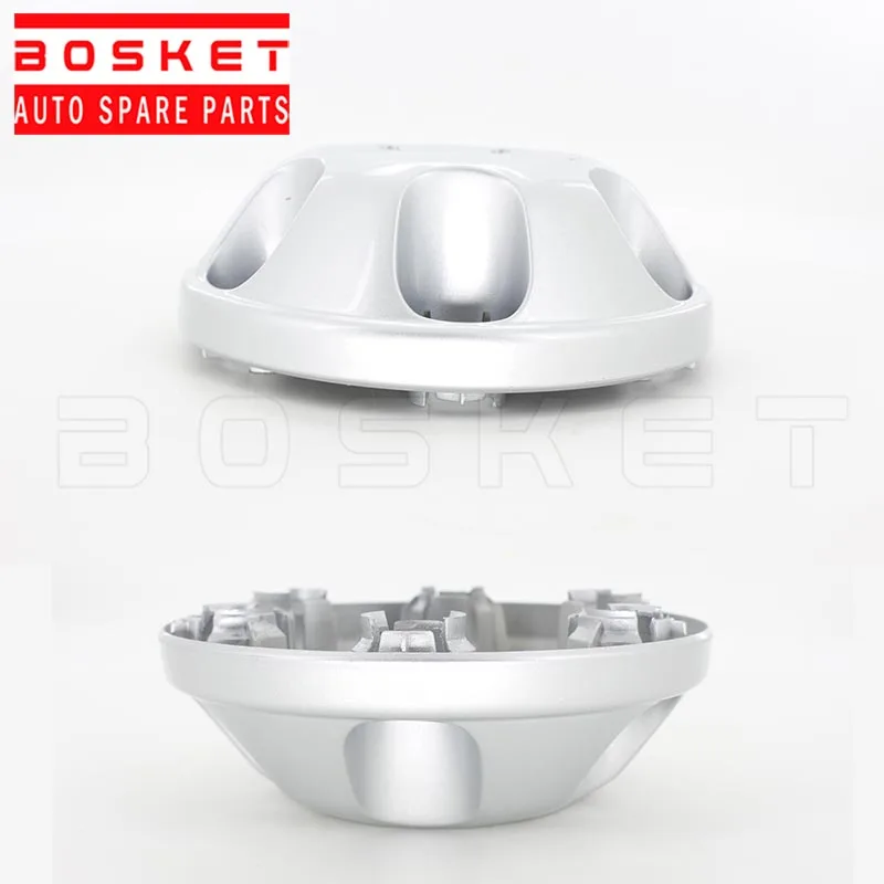 1 шт. x колпачок колеса для ISUZU CHEVROLET D-MAX Pickup Trooper Car TFR TFS