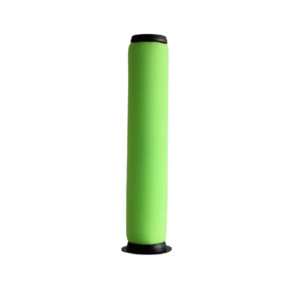 Washable Dustproof Cone Filter Core Foam For Gtech AirRam Stick Type Air Duster Vacuum Cleaner 01144 Filter Core Replacement