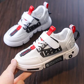 

Kids Baby Girl Fashion Princess Bowknot Dance Nubuck Leather Casual Single Shoes