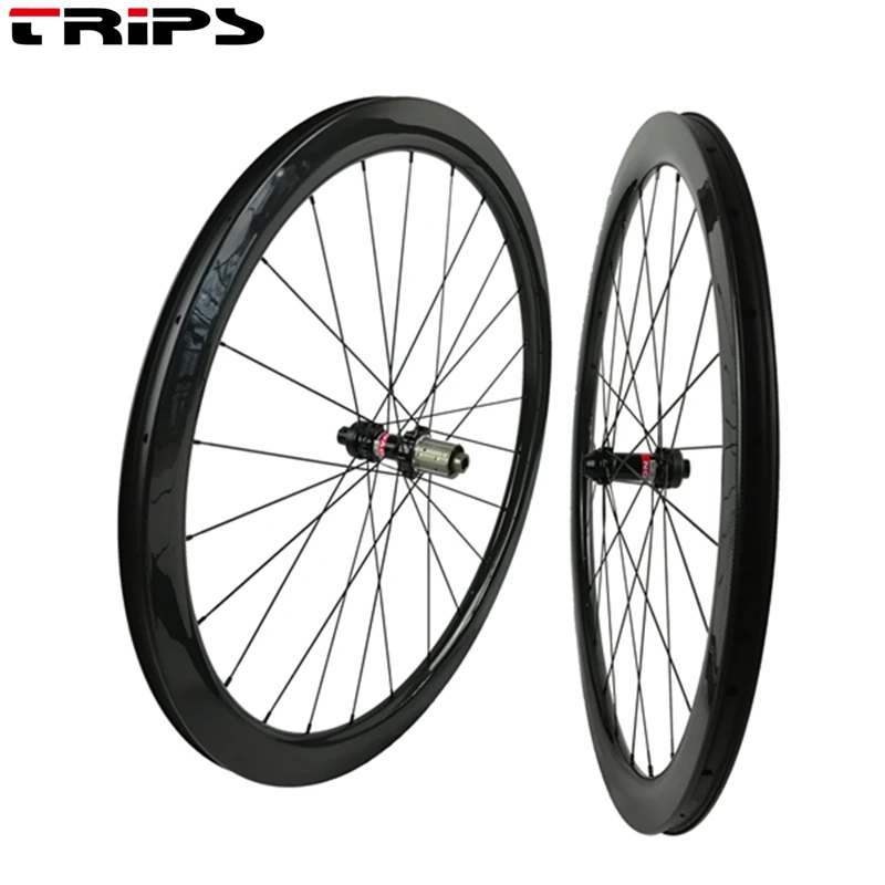 IMG_20180927_162657_副本