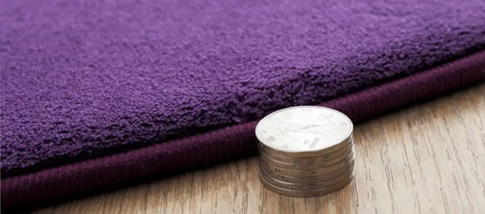 QQ截图20191020163608