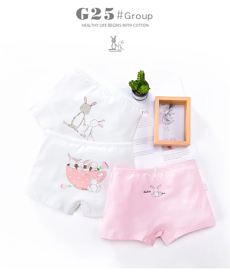 G29-G30详情页英文版_26