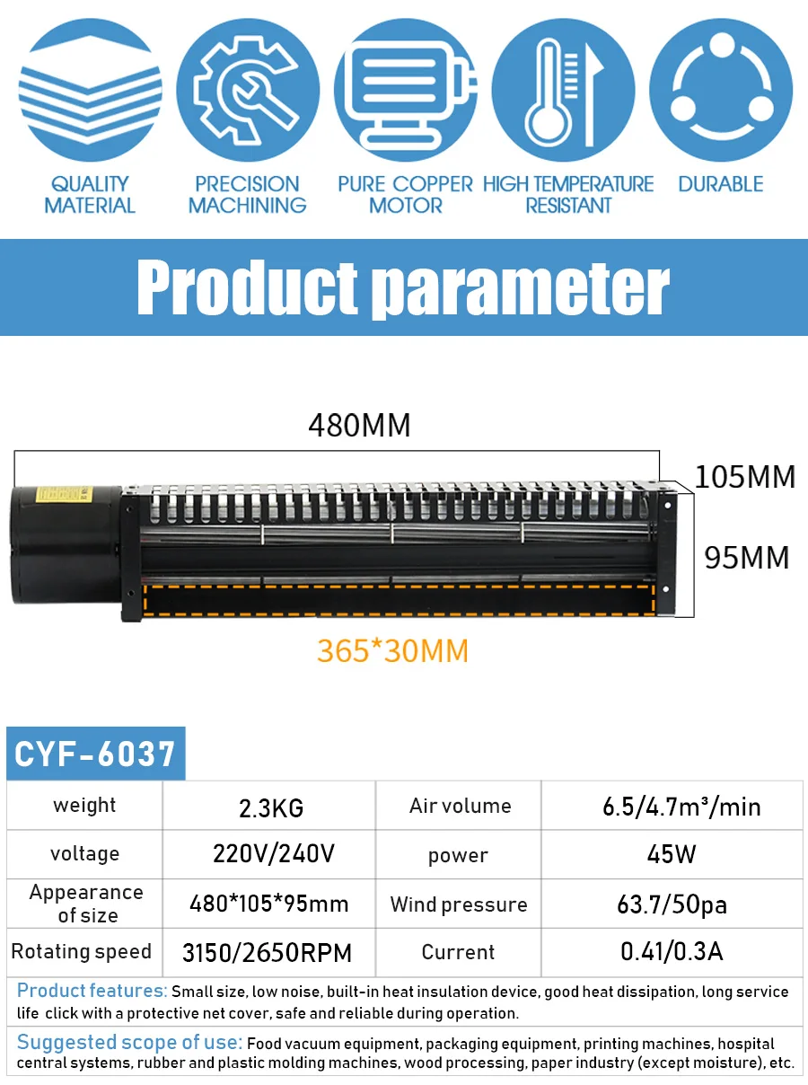 Cheap Peças e sistemas de HVAC